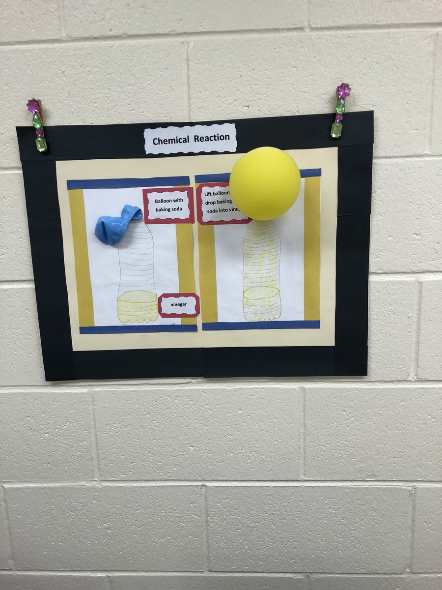 JilkaJane's tweet image. #VCSSummer @Proud2BeAtPride