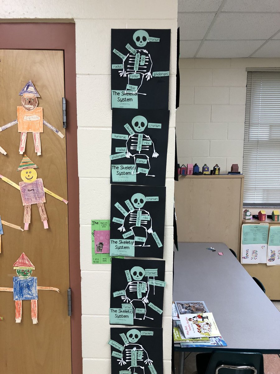 JilkaJane's tweet image. #VCSSummer @Proud2BeAtPride