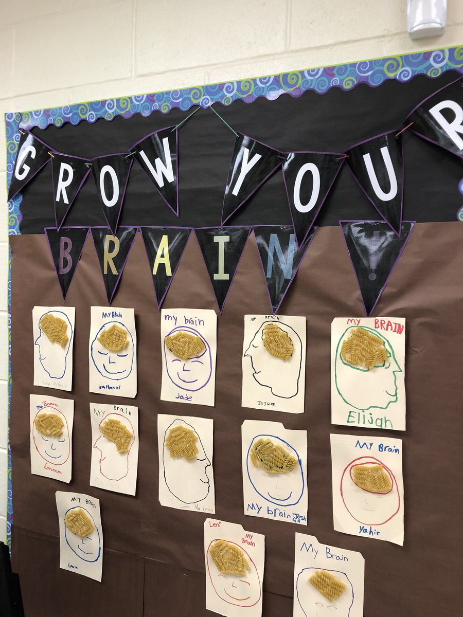 JilkaJane's tweet image. #VCSSummer @Proud2BeAtPride