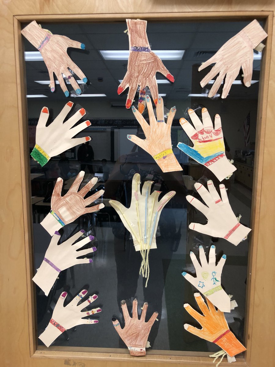 JilkaJane's tweet image. #VCSSummer @Proud2BeAtPride