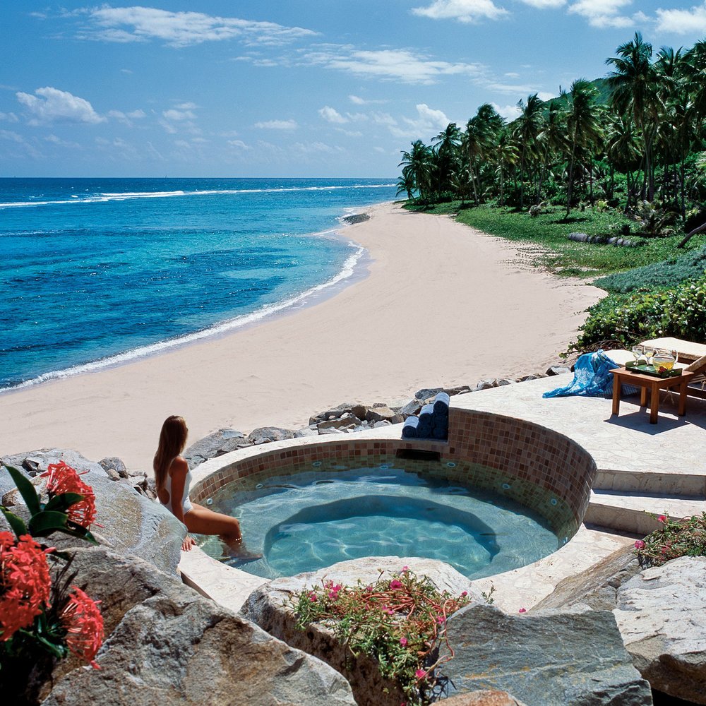 Ayara Collection on Twitter "Top 10 Exotic Beach Destinations Dreaming of a tropical getaway