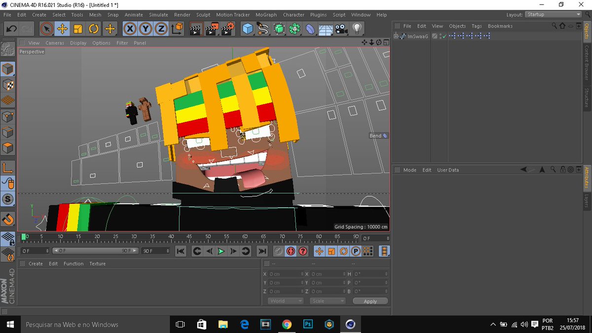 Haaxey🎃 tweet media