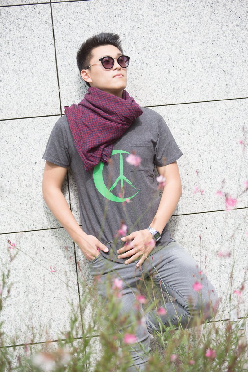 unity_collab_'s tweet image. Shooting photo pour la marque  Londonistan (streetwear oriental) basée à Paris