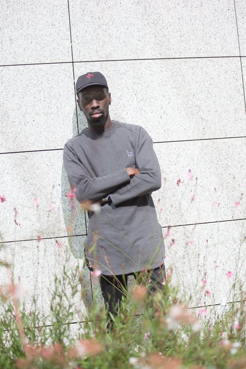 unity_collab_'s tweet image. Shooting photo pour la marque  Londonistan (streetwear oriental) basée à Paris