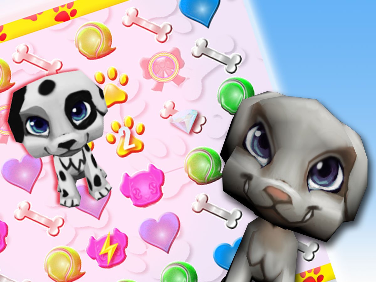 MerryplayGames's tweet photo. パピーラッシュ3試合にマッチ
#子犬ラッシュ #子犬 #ゲーム
@pad_sexy  @ https://t.co/3XJRPdZ6SU