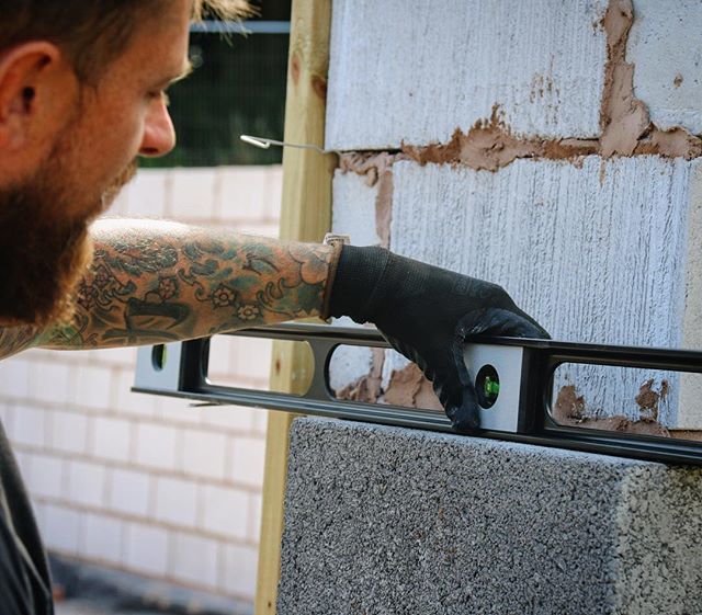 SuperiorLevel's tweet photo. #toolporn #tools #toolsofthetrade #toolstoolstools ❤️❤️👍💪💪💪 https://t.co/bXsXdGJRDY