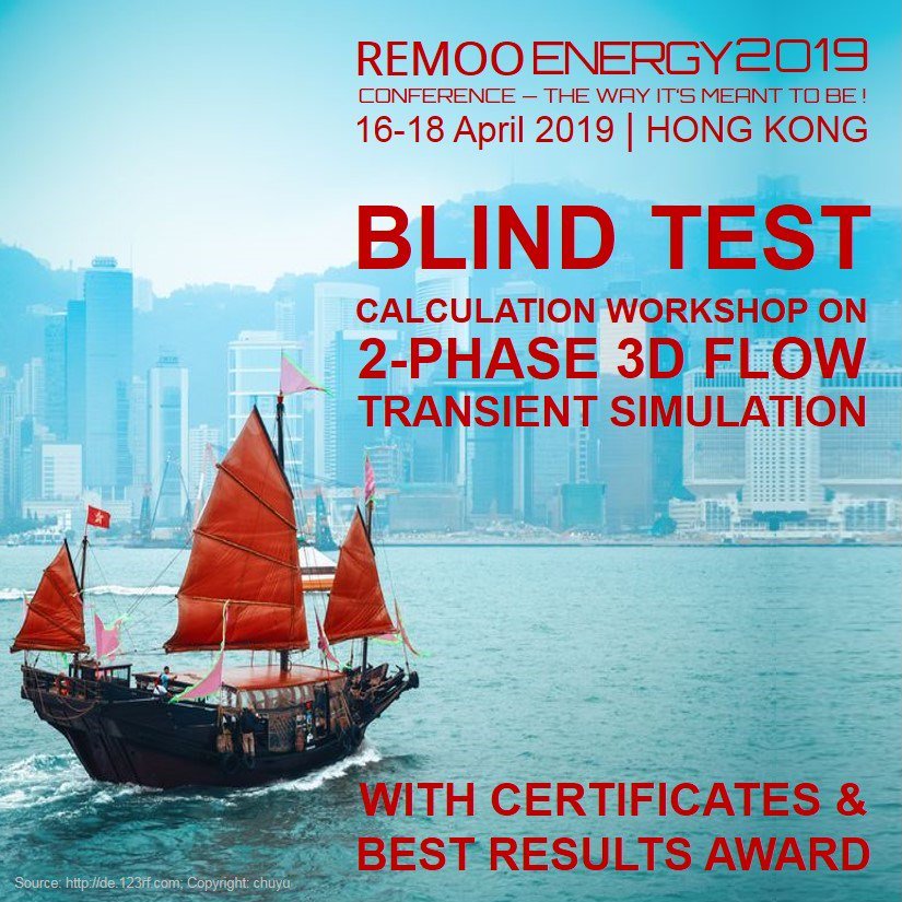 REMOO_conf's tweet photo. https://t.co/0fHNxvLLDN https://t.co/tVFnghwp1Q