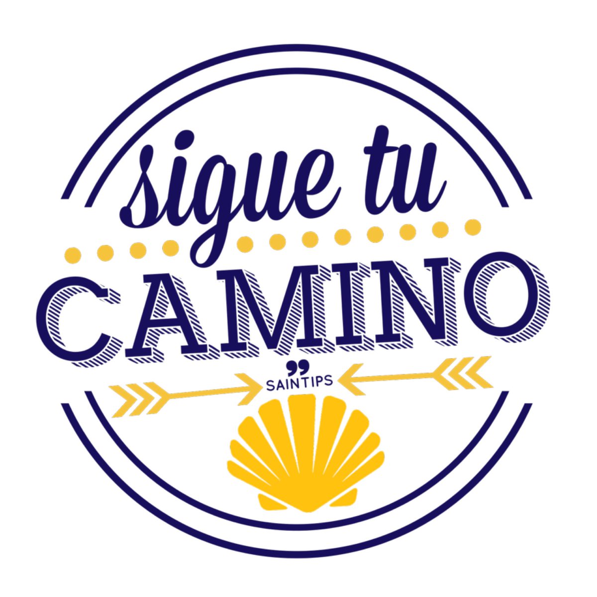 En el día del #Apóstol hacemos un guiño a todos esos caminantes! 
¿Qué razones darías tú para hacer el #caminodesantiago? 

——————————
#galicia #galiciacalidade #españa #saintips #camino #caminantenohaycaminosehacecaminoalandar #experience
