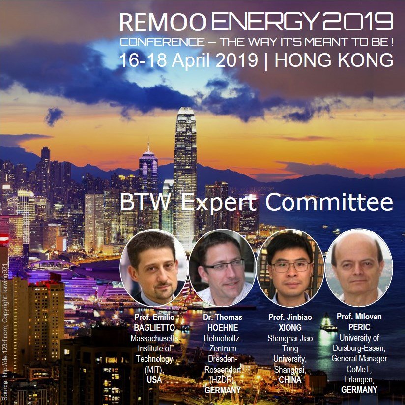 REMOO_conf's tweet photo. https://t.co/0fHNxvLLDN https://t.co/xY6LHgrvM6
