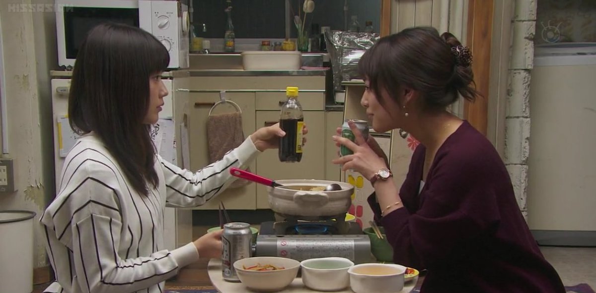 いつ恋 名場面集 Itsu Koibot Twitter