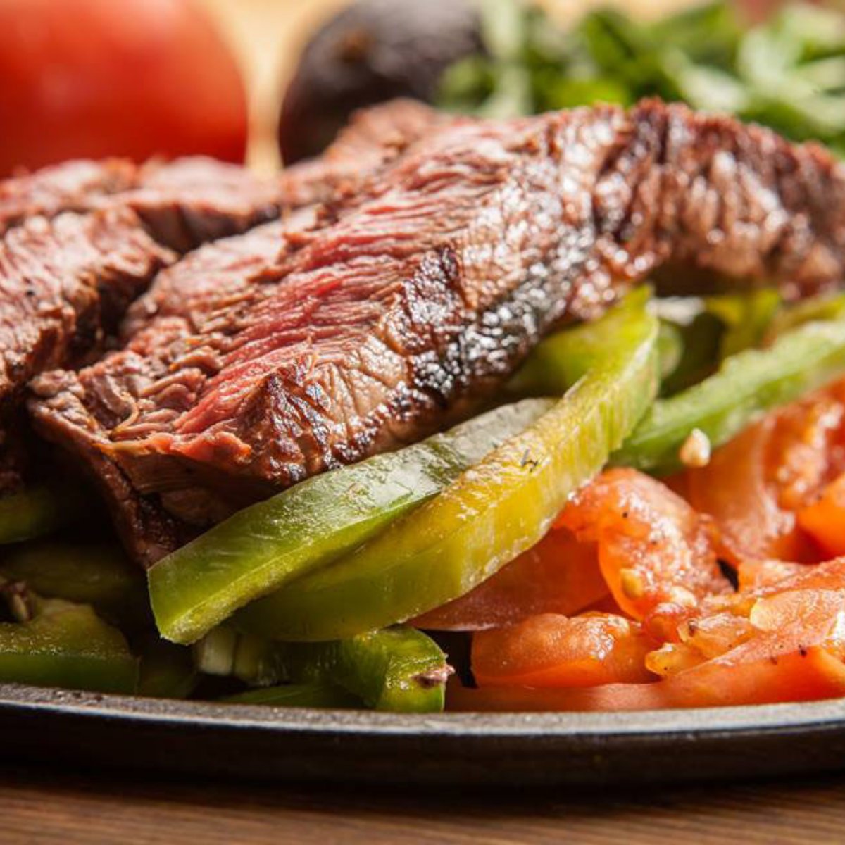 Salsa's Grille Flowood, MS (SFlowood) Twitter