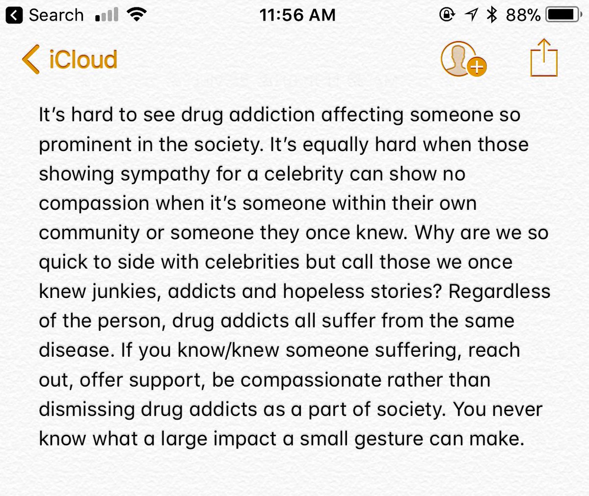 kelefornia's tweet photo. Minor Rant https://t.co/aBlYoXijao