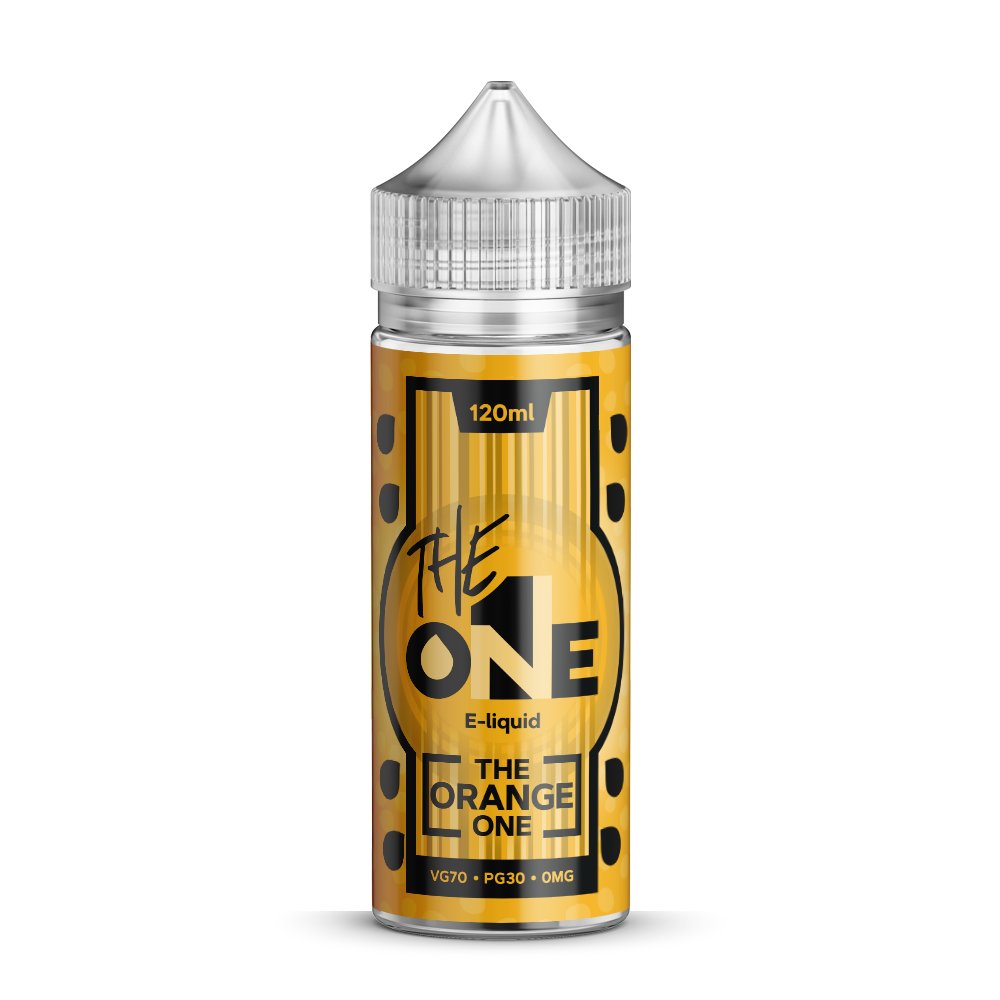 Recoilvape's tweet photo. The Orange One From Recoil Vape. This fruity cocktail will have you revelling in delight. the juiciest oranges are blitzed into a mix with succulent mangos &amp; topped with a splattering of guava with a blast of ice  https://t.co/oww4xz9Si2 https://t.co/zhEAlA8mBe