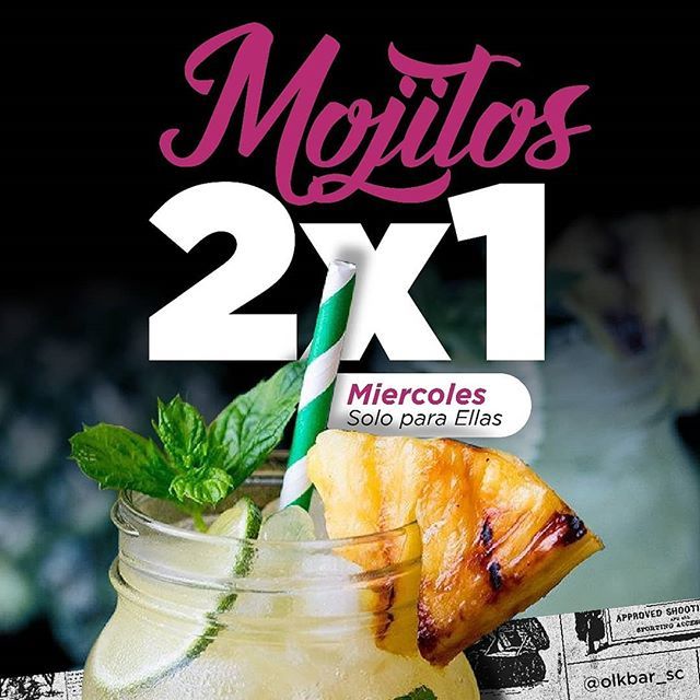 barrumpels's tweet photo. 🍹 50% En Mojitos solo en @volkbar_sc 🍺 
Ven a disfrutrar del mejor sitio atentico de la cuidad de sancristobal🍻
#venezuela🇻🇪 #sancristobal #tachira #ronblanco #mojitos #santateresa #yerbabuena #limon #azucar 🇨🇺 https://t.co/UKNjYBqHop https://t.co/Mglwoh0jdn