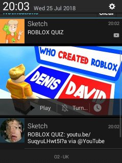 Sketch On Twitter Roblox Quiz Https T Co Itnmxxqcrq Via Youtube