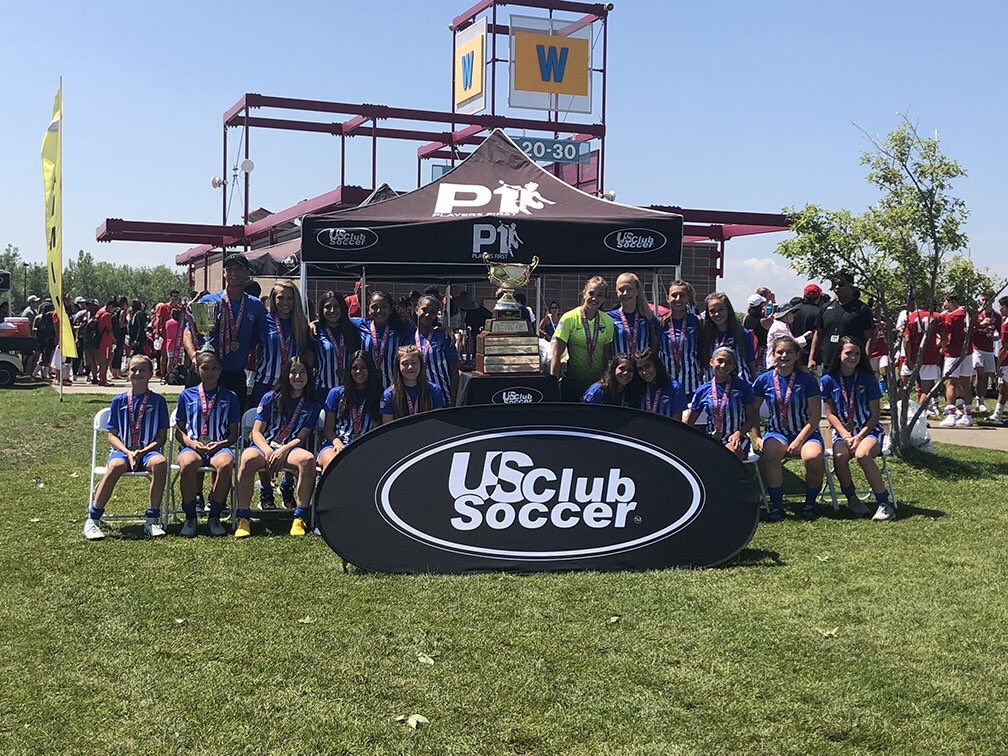 BreakersAcad's tweet photo. Congrats to all teams who competed last weekend. Special shout out to the G04 South team for winning the Premier Group at National Cup! 👌🏻👍🏻👏🏻 https://t.co/PINnDGPM4y