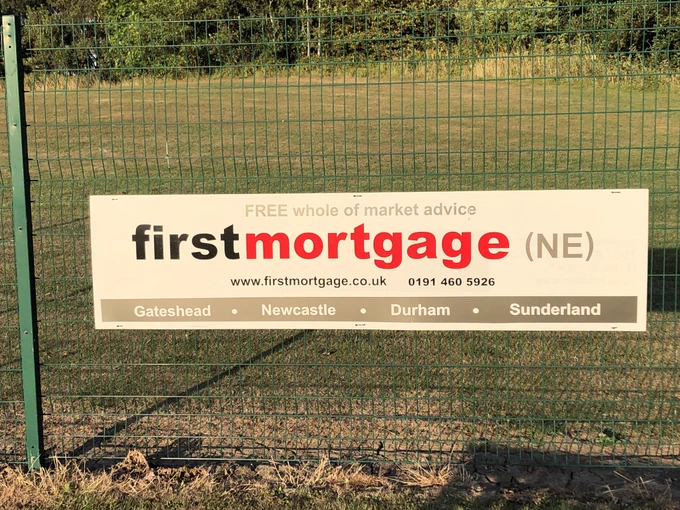 Image from HunwickCC (@HunwickCC)