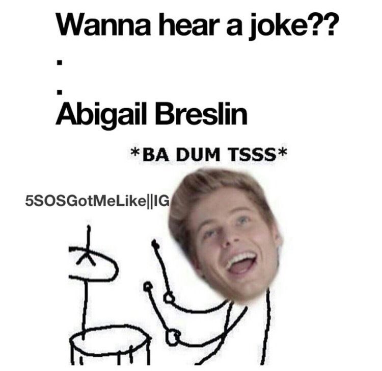 5sosUpdatesYB's tweet photo. @Proyectos5sos 5SOSFAM VOTE ATTACK
#MTVHottest 5SOS https://t.co/1NHTGAajql