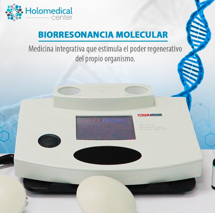 Holomedicalcent's tweet photo. Quieres saber como detectar alteraciones en tu organismo y mejorar tu calidad de vida?🔹 Holomedical Center, medicina integrativa con sentido. Pide tu cita médica especializada. 📲 3013370694 📞 (1) 7325458 - (1) 7327841 #salud #medicinaintegrativa #Bienestar #SaludyBienestar https://t.co/iy1WVp7FpL