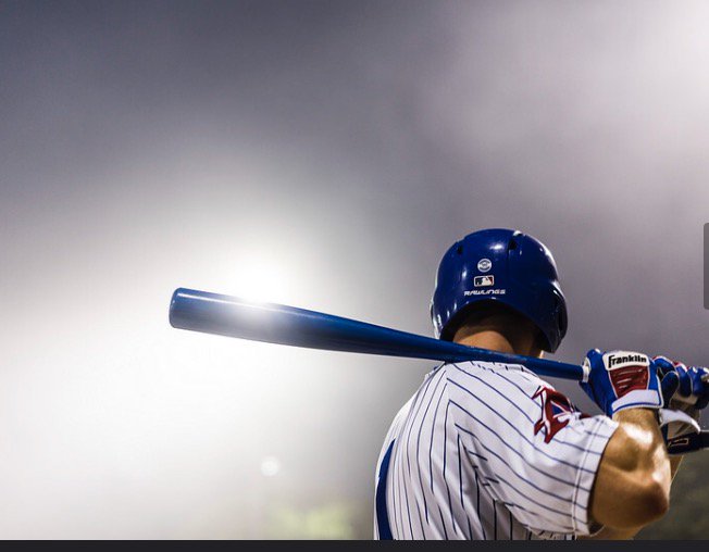 SEUFireBaseball's tweet image. Photos from Dan Valerio’s Cape Cod League debut last night with the Chatham Anglers! #FanTheFire🔥