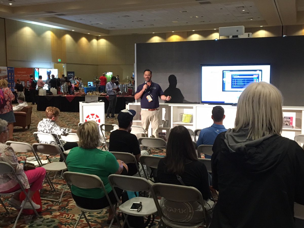 PSI_Education's tweet photo. Thanks to everyone at #InstCon who attended our session today featuring #PSIBridge, our latest innovation in online exam security! Visit us at Booth 45 to learn more about our new Online Proctoring Platform! #PSIEDU #edtech https://t.co/p055jTxT6c