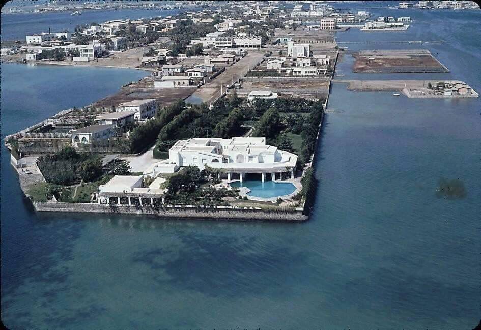 LittleRoma1's tweet photo. Daklak Hotel Massawa, ERITREA https://t.co/Sd77GzM5ES