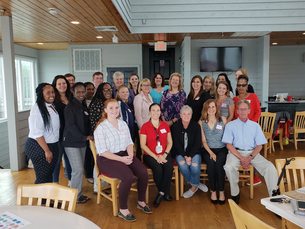 CCNPP_WIN's tweet photo. The Calvert Cliffs group is lucky to have such excellent role models of executive women within the organization to guide and lead us. https://t.co/mHVozObAiO