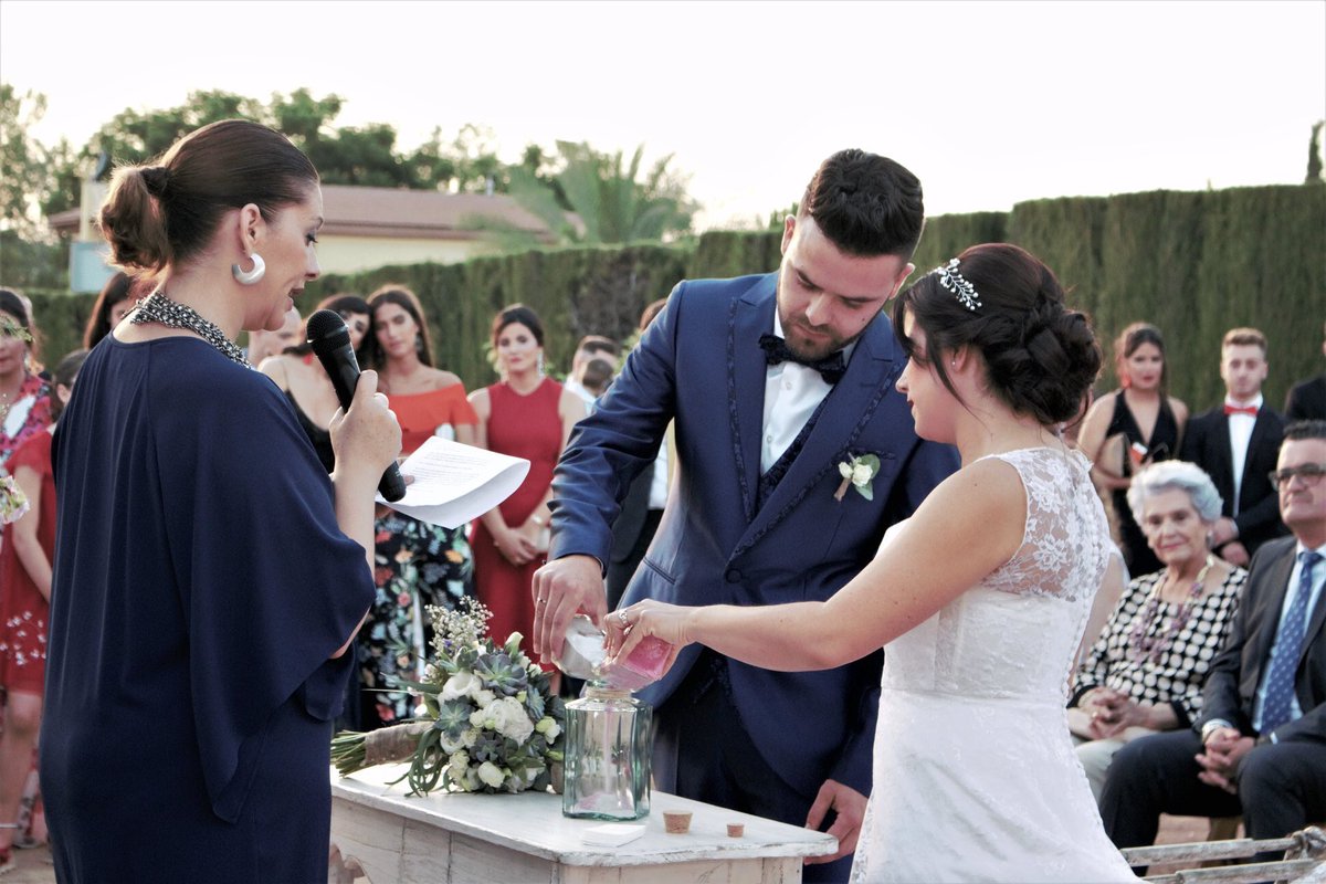 tueVentodronGr's tweet photo. Enlace “Marypaz & Nacho” 14/07/2018 FOTOGRAFIA by Maria Valenzuela & Maite Carmona by Tu eVento Dron #mejordiademivida #dronestagram #enlaces #drone #tecasas #boda #bodas2018 #bodas #enlaces #wedding #weddingdress #weddingdress #weddingplanner https://t.co/zMVvXAeAcO