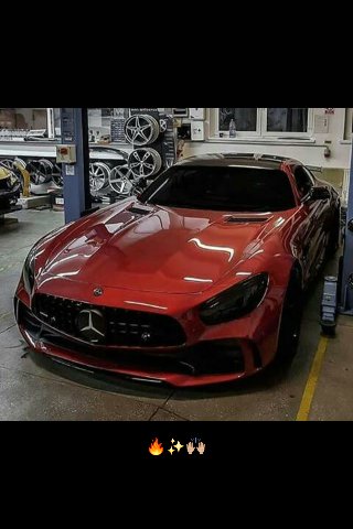 Goldcube4's tweet image. 