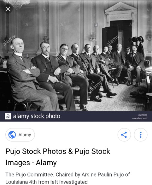 How did Payseur do it? Read how in this 1913 House of Representatives document. All people and companies relate to Payseur.  #EndTheFed https://kmaclub.files.wordpress.com/2011/08/montru_report-page-99-frisco.pdf @POTUS  #QArmy  #WhoisP  #WWG1WGA  #MAGA  @AvonSalez