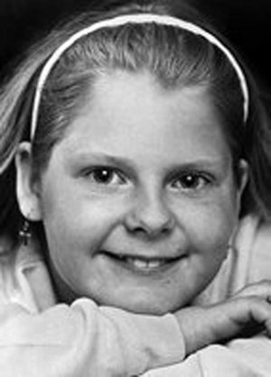 Happy birthday, Louise Brown! 40 years after the first IVF baby, 8 million more and counting  