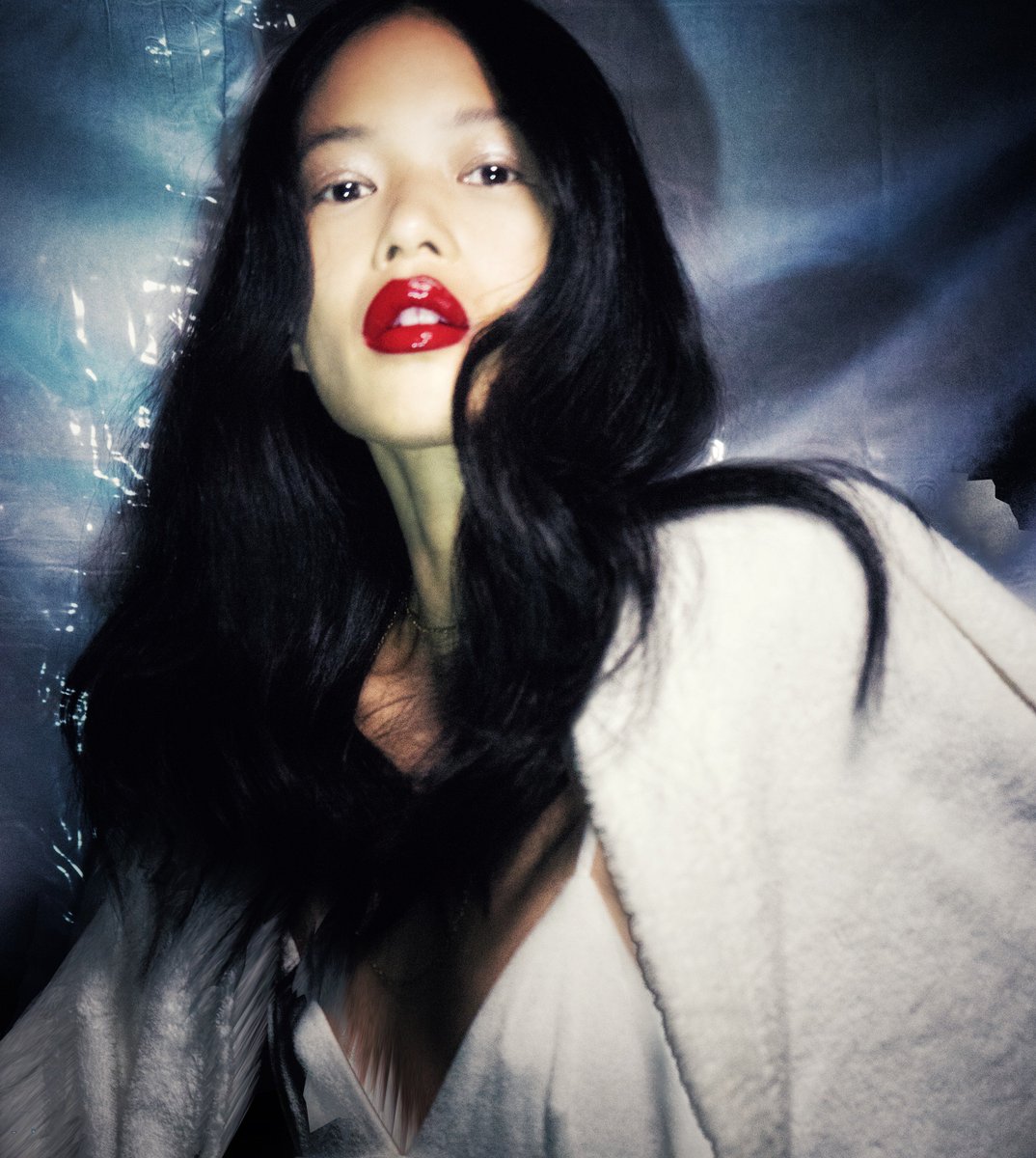 Fashion Unfiltered tweet media