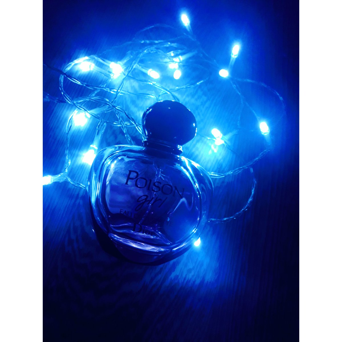 Citation Parfum Dior Gratuit Citation Parfum Dior Gratuit