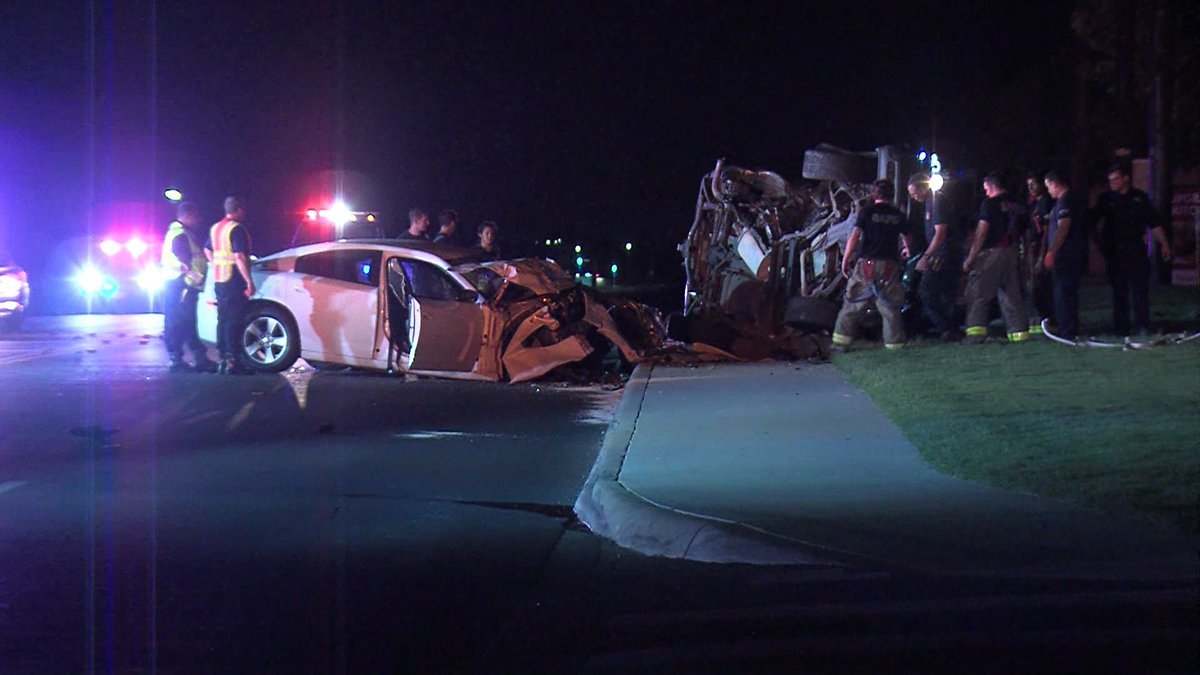 Ksat 12 On Twitter Breaking A Man Is Charged With Murder After Police Say He Intentionally Caused This 3 Car Crash That Resulted In The Death Of His Girlfriend Story Https T Co Gisl5aek2t Https T Co Jvass2xql0