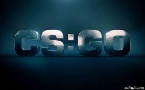 🇧🇬bulgaro964 tweet media