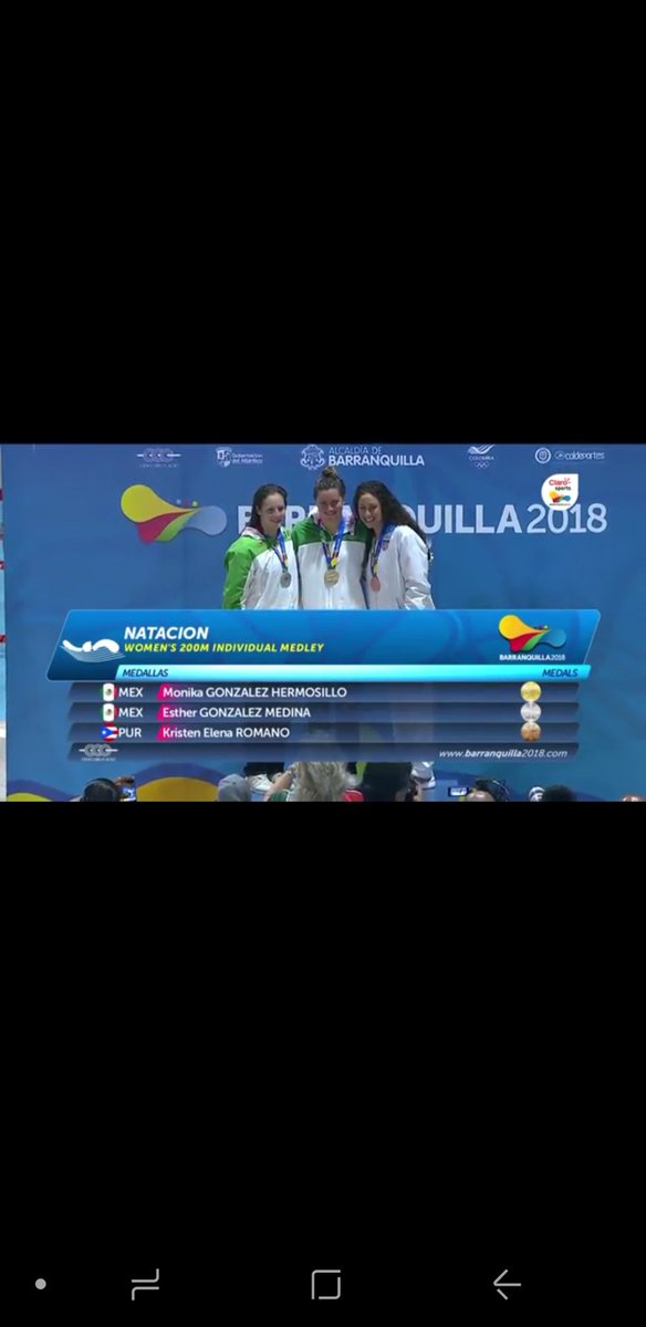 defbaker's tweet photo. @Bquilla2018 como cuando ponen la bandera de cuba en lugar de la de puerto rico en una premacion de natacion https://t.co/g8aG5CX4mR