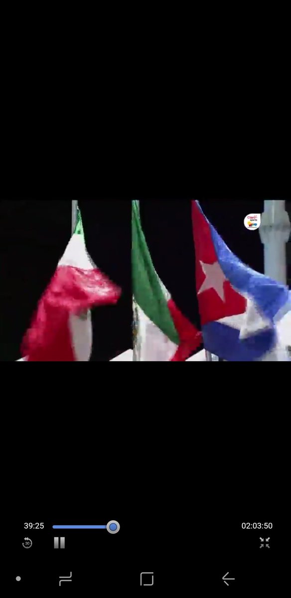 defbaker's tweet photo. @Bquilla2018 como cuando ponen la bandera de cuba en lugar de la de puerto rico en una premacion de natacion https://t.co/g8aG5CX4mR