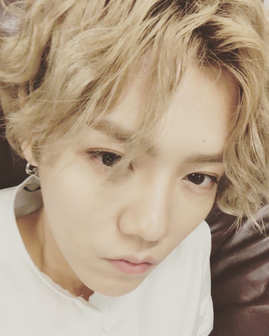 새벽사슴루한시~🦌
@LH0420_L7 @mylovefnals <a href="/lubbaaaaa/">루.빠</a>