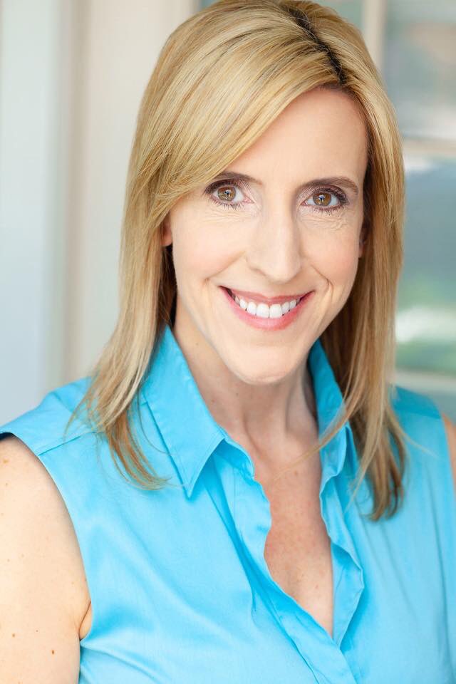 SuperSpeedDates Film tweet media