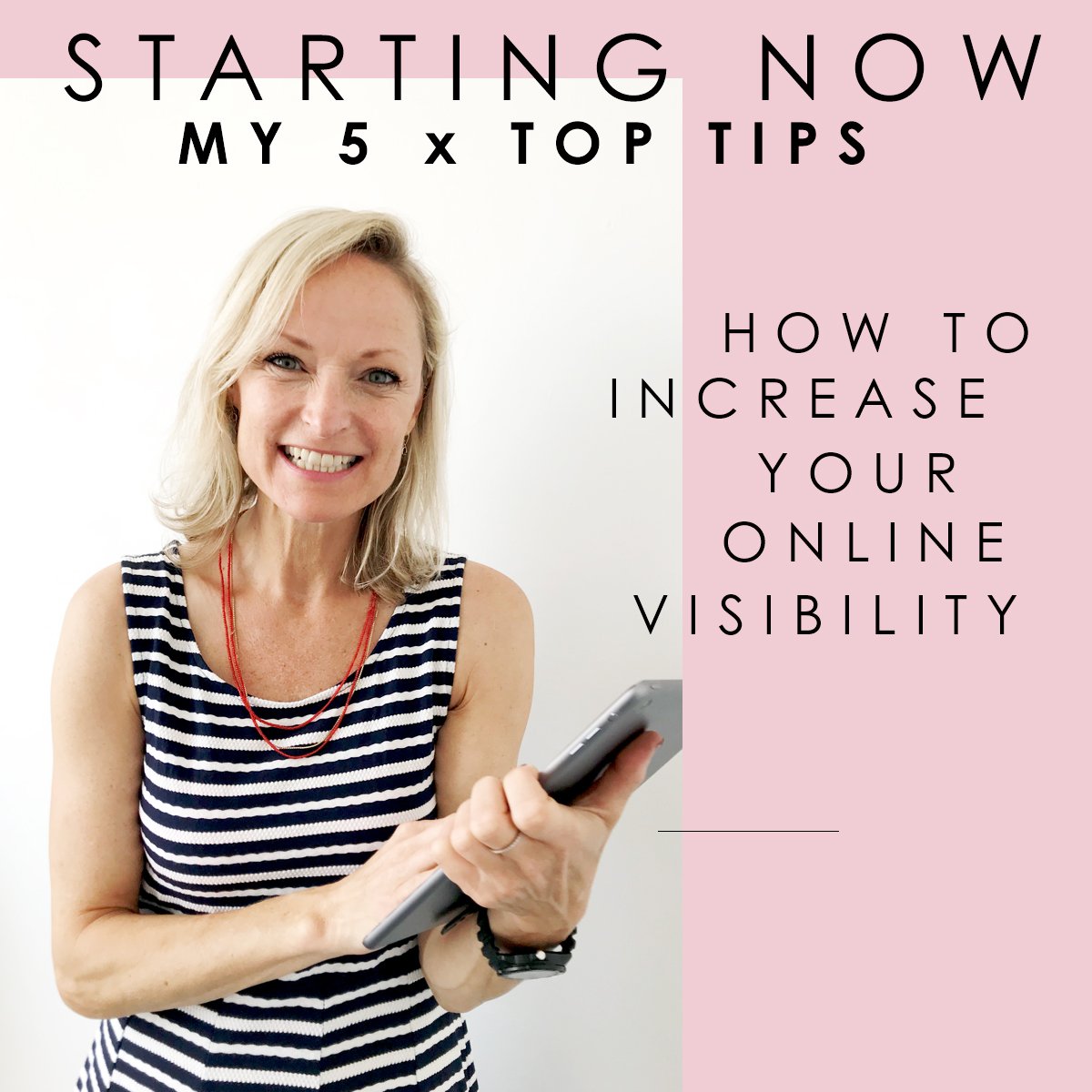 Mi Elfverson tweet media