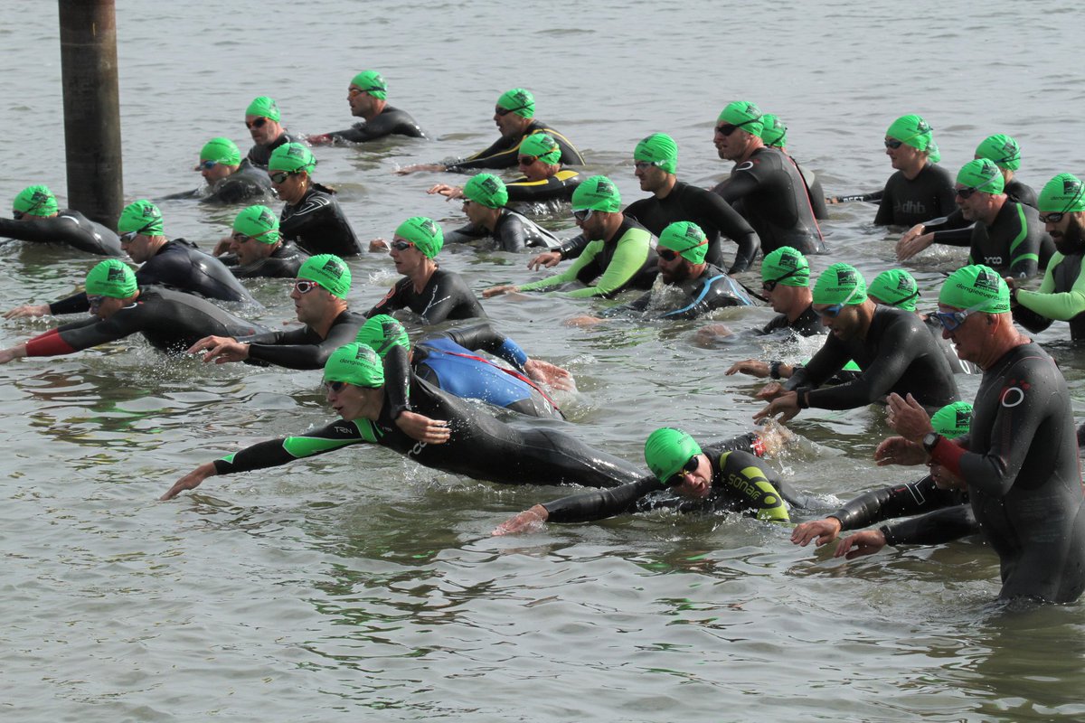 2018 Maldon Triathlon event photos can now be viewed at bit.ly/MaldonTriPhoto…

If you'd like a high-res copy, contact Terrysimages directly on Facebook to arrange.

Keep checking back throughout the week as photos from other members of the photography team are added.