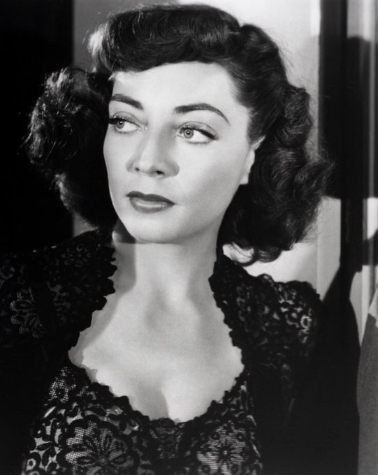 Illeana Douglas’s Birthday Celebration | HappyBday.to