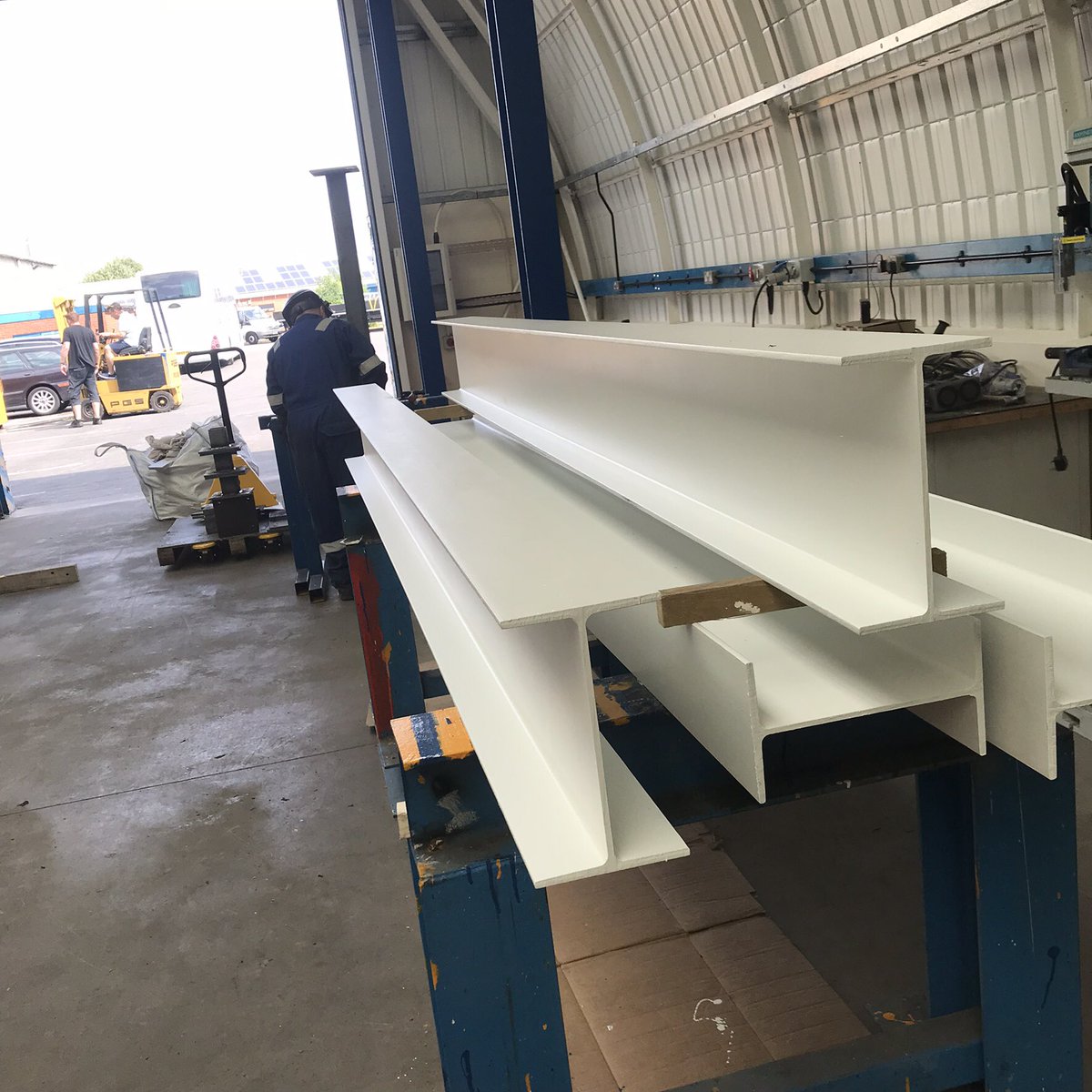 Cranes-UK tweet media