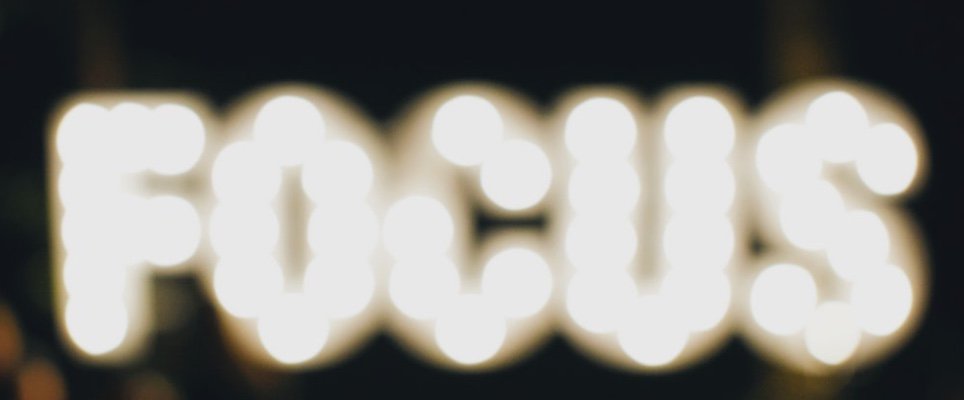 projectalta's tweet image. 7 Tips For Jedi-like Focus - mailchi.mp/projectalta/9-…