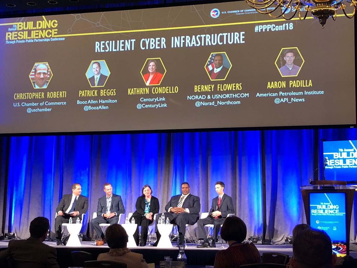 API_News's tweet image. @API_News' Aaron Padilla spoke on a panel about resilient infrastructure at @USCCFoundation's Building Resilience Conference. bit.ly/2uR5Hqh