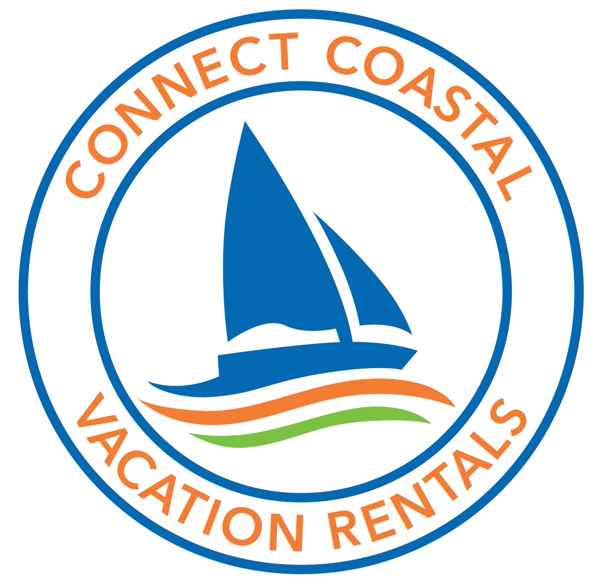 Own a vacation home in the Galveston Area? Looking to buy? Our Connect Coastal Team has years of experience in property management, real estate  and more. Contact us today so we can make that dream come true! #vacationrentals #galvestonbeaches

connectcoastal.com