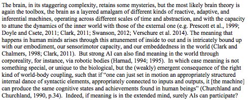 mutilation and transformation damnatio memoriae and roman imperial