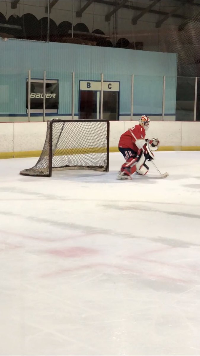 DMATBHockeyClub's tweet photo. Some more of these fantastic #battram setups along with @GilbyDesigns bucket all tributed to first responders, the great state of Florida, and the United States of america 🔥🚗🇺🇸 
.
.
#LoveFL #USA #beerleague @PinesIceArena https://t.co/NZqCYfJSIo