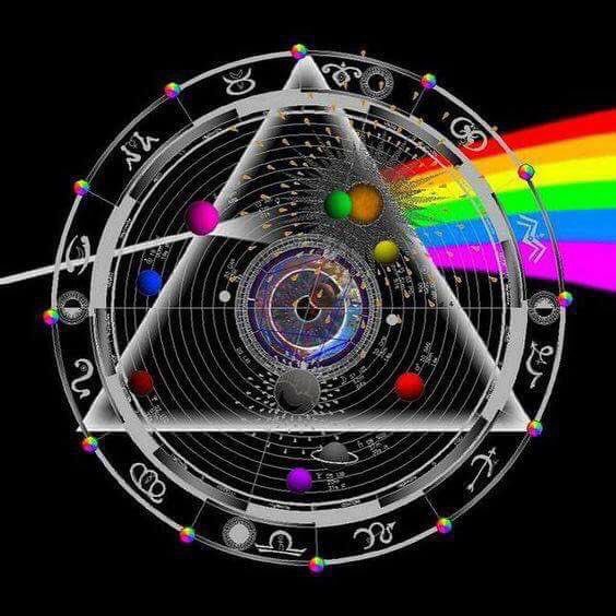 We’re back! The Darkside of Pink Floyd Sat 25th Aug <a href="/BeehiveHoniton/">Beehive Honiton</a> Limited tickets  thebeehive.savoysystems.co.uk/TheBeehive.dll…  #honiton #dsopf #pinkfloyd  #somerset #Exeter