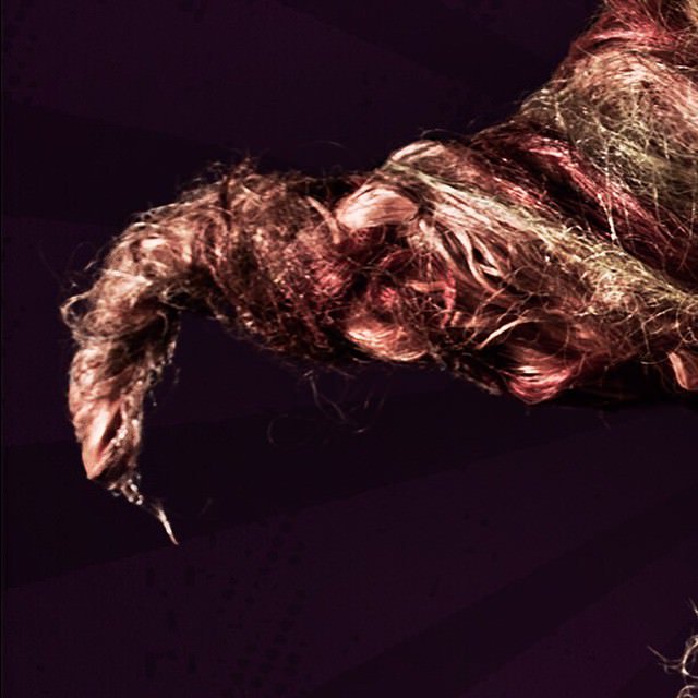 CraftyMask's tweet image. Like and share this pure awesomeness!

#mask #halloween #halloweenmask #superheromask